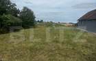 Teren intravilan, de vanzare, 12 ari, zona B-dul Lucian Blag - 6