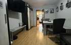 Apartament cu 2 camere decomandat în Spitalul Județean - 1