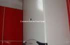 Apartament cu 2 camere decomandat în Dorobanți - 16