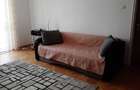 Vand apartament 2 camere Bucuresti sector 3 - 7