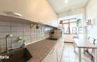 De vanzare apartament 3 camere spatios Bucuresti, Pajura, Sector 1 - 14