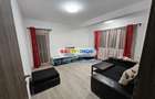 Apartament 2 camere Popesti-Leordeni (Amurgului) - 4