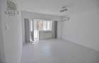 Apartament cu 2 camere decomandat în Decebal - 1