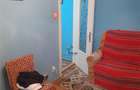 Apartament cu 2 camere semidecomandat în Șagului - 9