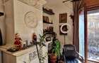 Apartament cu 3 camere semidecomandat în Armeneasca - 1