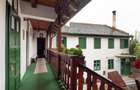 Hotel/Pensiune, de 41.666698455811 mp, în Cetății - 55