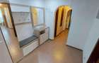 Apartament cu 3 camere decomandat în Mircea cel Bătrân - 2