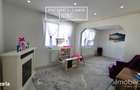 2 Apartamente - 2 ?i 3 camere, impreuna sau separat, Str. Traian - 12