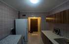 REA1027540 Apartament 2 camere I Metrou Piata Romana I De vanzare - 4
