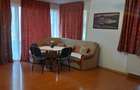 Apartament cu 2 camere semidecomandat în Florești - 1