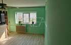 Apartament cu 3 camere decomandat, mobilat în Gorjului - 4