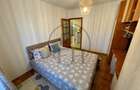 Apartament cu 3 camere decomandat în Anda - 8