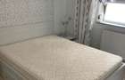 ap cu 2 camere-Statiunea Mamaia Nord - 6