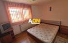 Apartament Cu 2 Camere, Complet Mobilat, Zona Piață - Cetate - 4