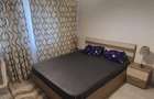2 CAMERE DECOMANDATE-TOMIS NORD OMV- ETAJUL 1, CENTRALA GAZE, MOBILAT-UTILAT - 4