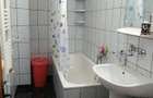 Inchiriez apartament 2 camere - 13