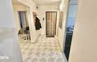 Apartament 4 camere, centrala proprie, PetFriendly, Calea Sagului - 2