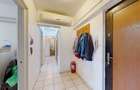 Apartament cu 3 camere decomandat în Bucur Obor - 24