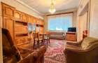 APARTAMENT 4 CAMERE - CALEA PLEVNEI 126 MP TOTAL PARCARE - FARMEC INTERBELIC - 2