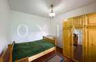 Apartament cu 2 camere nedecomandat în Girocului - 4