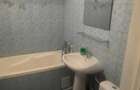 Apartament 2 camere de vanzare, central!! - 5