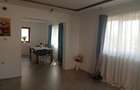 Casa spatioasa de vanzare Radauti - 7
