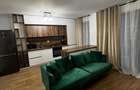 Apartament cu 2 camere în Central - 6