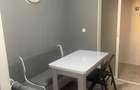 Inchiriez apartament 2 camere decomandat si mobilat Obor - 6