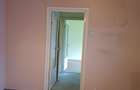 Apartament 2 camere Zona Circumvalatiunii Cetatii - 3