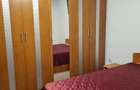 Casă cu 3 camere cu Teren 80 Mp în Crângași - 9