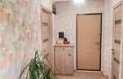 Garsonieră în Drumul Taberei - 5
