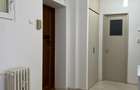 Apartament 3 camere Modern in zona Iancului -Pantelimon - 8