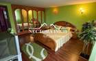 NECTORA IMOB Exclusivitate-Casa 5 camere,5 bai,600mp teren,Adevarului - 19