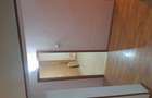 Oferta apartament 4 camere Rosiori de vede - 9