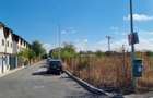 Teren Construcții de 8000 mp, în Prelungirea Ghencea - 3
