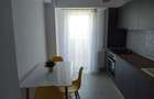 Apartament cu 3 camere decomandat în Nord-Vest - 12