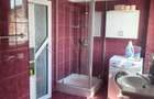 De Vanzare Apartament 3 Camere Ultracentral Super - 7