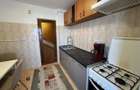 Proprietar Apartament 2 camere, Nicolina, mobilat complet, etaj 3/4 - 5