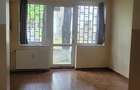 Spațiu comercial, de 25 mp, în Central - 5