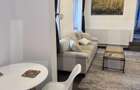 Apartament 2 camere | Central Arad | Langa Parcul Reconcilierii | EXCLUSIVITATE - 3