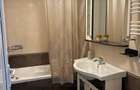 Apartament 2 camere 56 mp utili etaj 3 pivnita zona Calea Dumbravii - 6