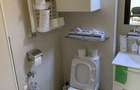 Apartament cu 2 camere decomandat în Colentina - 4