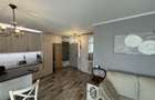 Apartament cu 2 camere decomandat în Avantgarden - 3