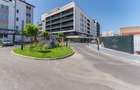 Apartament cu 2 camere decomandat în Centrul Civic - 26