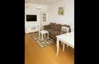 Apartament cu 3 camere nedecomandat în Aviației - 2