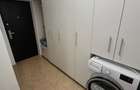 Apartament cu 2 camere decomandat în Nicolae Grigorescu - 8