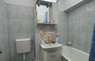Apartament cu 2 camere decomandat în Tomis III - 9