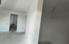 Duplex modern in Jucu aproape de trenul metropolitan aprobat - 9