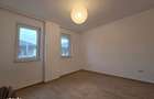 Apartament 3 cam, 82 mp utili, terasa 10 mp, zona Somesului - 5
