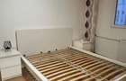Apartament cu 2 camere semidecomandat în Tineretului - 12